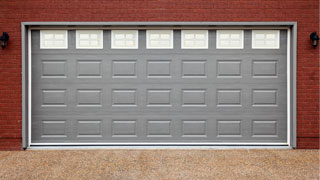 Garage Door Repair at Bruton Pioneer Mesquite, Texas