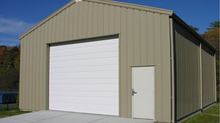 Garage Door Openers at Bruton Pioneer Mesquite, Texas